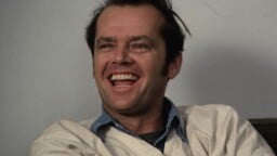 Tänään tv:ssä: ”Jack Nicholson on täydellinen” – Älä missaa tätä vuoden 1975 klassikkoa