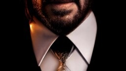 John Wick: Chapter 4