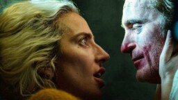 Joker 2:n uusista kuvista paljastui Batmanin tuttu arkkipahis