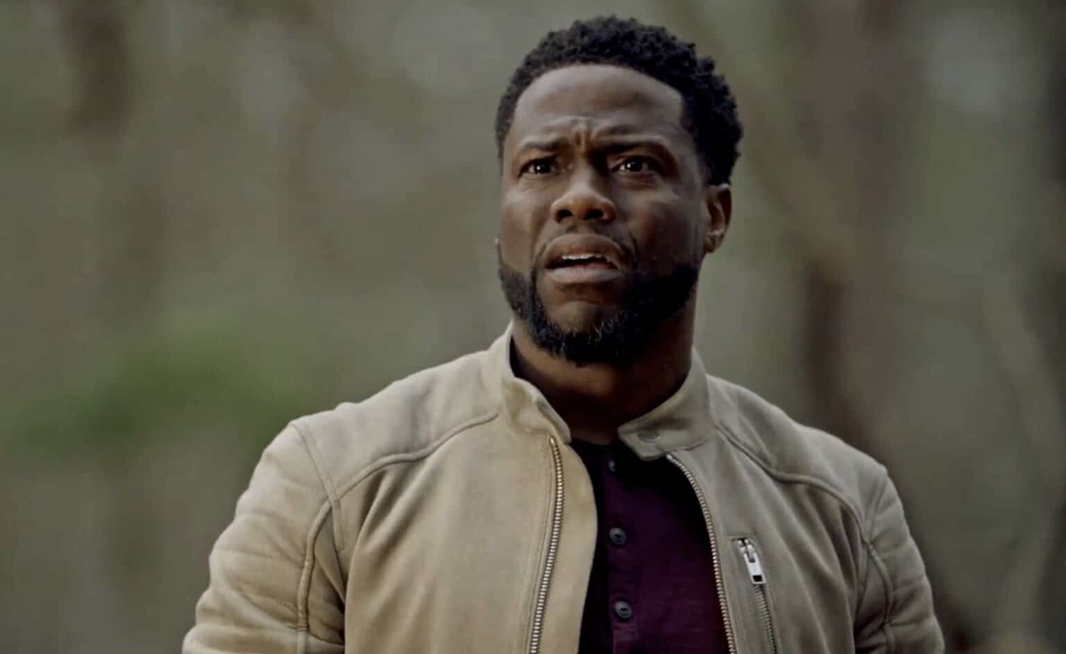 kevin-hart-ei-aio-en-juontaa-oscareita-palkintogaalat-eiv-t-ole