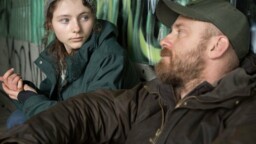 Pienelle huomiolle jäänyt laatuleffa poistuu Yle Areenasta – Rotten Tomatoes -prosentti 100!