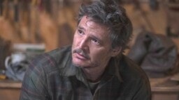 Pedro Pascal myönsi: On hädin tuskin mukana tv-sarjan kuvauksissa, jossa esittää pääosaa