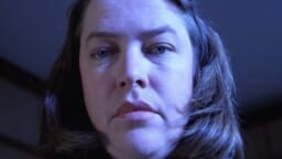 Tänään tv:ssä: Piinaavan jännittävä elokuva vuodelta 1990 – ehdottomasti yksi parhaista Stephen King -filmatisoinneista
