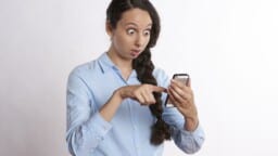 Tietovisa, osa 40: Kaikki tunnistavat kuvien näyttelijät! Mutta muistatko nimet? Testaa!