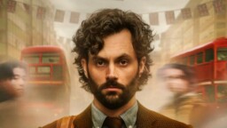 Netflixin supersuosittu sarja saa vielä yhden tuotantokauden, mutta se jää viimeiseksi