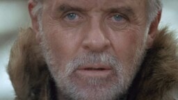 Tänään tv:ssä: Tiivistunnelmainen jännäri vuodelta 1997 – Anthony Hopkins tekee loistavan roolisuorituksen