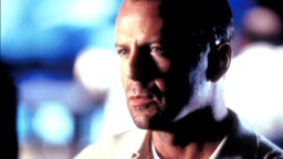 Tänään tv:ssä: Bruce Willis johtaa nimekästä näyttelijäkaartia – Ison mittakaavan toimintaelokuva vuodelta 1998
