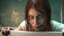 Tänään tv:ssä: Neljän tähden kauhuelokuva vuodelta 2023 – Nyt ensi kertaa Suomen kanavilla