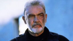 Tänään tv:ssä: ”Sean Connery on täyttä rautaa” – Mahtava toimintaelokuva vuodelta 1996