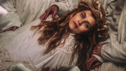 Tänään tv:ssä: Suomalaisesta kauhuelokuvasta tuli kansainvälinen menestys – Yli 1 000 000 myytyä lippua!