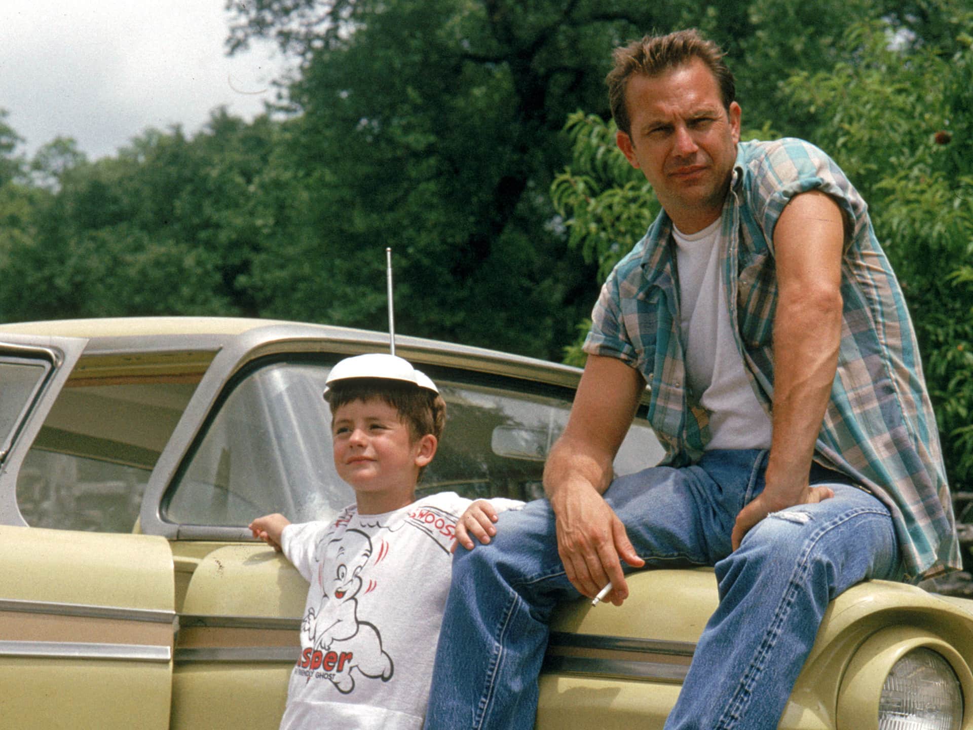 кевин костнер идеальный мир. идеальный мир фильм 1993. идеальный мир 1993. совершенный мир (1993). кевин костнер совершенный мир.