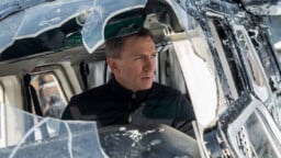 Nyt suoratoistona: Pierce Brosnan arvosteli Daniel Craigin Bond-elokuvaa – antoi suoraa palautetta tyylistä