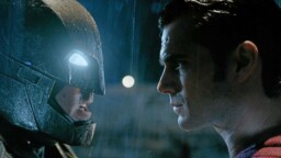 Onko Batman illan leffassa kuvatun kaltainen? Zack Snyder hermostui faneille kirosanan sävyttämänä