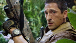 Illalla tv:ssä: 23 vuoden kuluttua on aika palata Predator-viidakkoon – Danny Trejo pääsi leffaan hulvattomalla tavalla