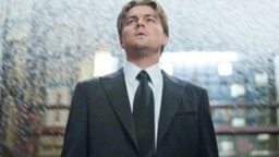 Tänään tv:ssä: 15 vuotta sitten ilmestyi 5 tähden elokuva, jonka loppuratkaisu puhuttaa edelleen