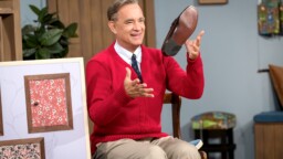 Nyt Netflixissä: Vuoden 2019 mahtava viihdepala – päätähteä koetteli hitaasti puhuminen