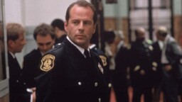 Nyt Netflixissä: Bruce Williskin inhoaa omaa toimintaleffaansa – pyysi katsojilta anteeksi