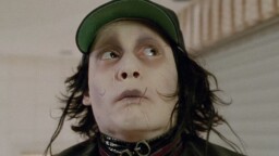 Tänään tv:ssä: Onko tämä Johnny Deppin paras roolisuoritus? Uskomattoman omaperäinen elokuva vuodelta 1990