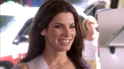 Illalla tv:ssä: Sandra Bullock hurmaa vuoden 2000 komediassa – kuvausten tappelukohtaus meni ikävästi pieleen