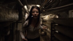 Netflixistä poistuu 278 miljoonaa tienannut loistotrilleri vuodelta 2016 – ”Kiehtova ja tiivistunnelmainen”