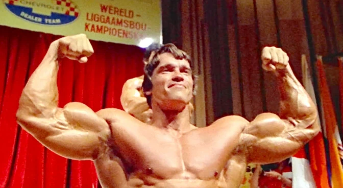 the-game-changers-2018-arnold-schwarzenegger-672x368.webp