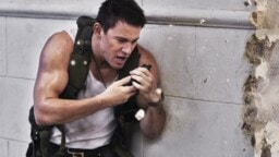 Tänään tv:ssä: Maistuuko Die Hard -tyyppinen räiskintä? Sitten kannattaa katsoa tämä ison budjetin toimintaelokuva
