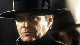 Tänään tv:ssä: Ilmestyikö kaikkien aikojen paras Batman-filmatisointi vuonna 1989? Monien fanien mielestä asia on näin