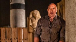 Huhu: Dwayne “The Rock” Johnsonilla on vaikeuksia tehdä uusia elokuvia useamman flopin jälkeen