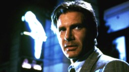 Tänään tv:ssä: Harrison Ford seikkailee Ranskassa vuoden 1988 pätevässä jännärissä
