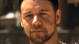 ”Kuvaukset ovat päättyneet” – Russell Crowen mukaan uusi Highlander etenee kohti maalia