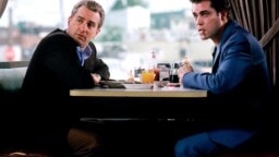 Nyt suoratoistona: Yksi parhaista rikoselokuvista – ohjaajalla ei ollut leffan jälkeen pääsyä kaikkiin ravintoloihin