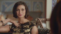 44 vuotta täyttänyt Morena Baccarin jakaa seksikkäitä kuvia Instagramissa – tältä Deadpool-tähti näyttää nyt