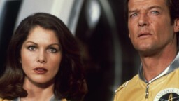 Illalla tv:ssä: Bond-elokuvan stuntissa tehtiin 88 ottoa – sen kuvaaminen venyi viiteen viikkoon