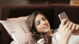 Tietovisa, osa 39: Kaikki tunnistavat kuvien näyttelijät! Mutta muistatko nimet? Testaa!