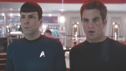 Illalla tv:ssä: Nuoret sankarit avaruudessa – nyt on tarjolla viihdyttävä scifi-elämys