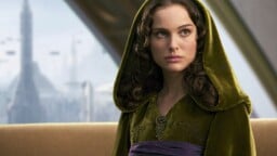 Natalie Portman täytti 42 vuotta – tältä petetyksi tullut tähti näyttää nyt