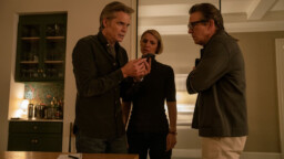 Tätä sarjaa kuvataan ”vuosikymmenen mestariteokseksi” – nähtävillä HBO Maxissa