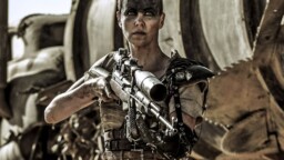 Illalla tv:ssä: Hurjaa toimintaa ja löpön katkua – kulissien kireä tunnelma siirtyi suoraan valkokankaalle