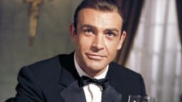 Tänään tv:ssä: Onko tässä toiseksi paras Bond-elokuva? Näin sanoivat brittikatsojat