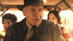Indiana Jones 5 oli suurempi floppi kuin uskoimmekaan – uudet tappioluvut ovat historialliset