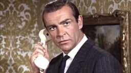 James Bond -elokuvat löysivät uuden kodin – Kaikki 25 elokuvaa nyt samassa paikassa suoratoistona