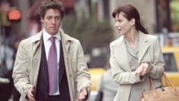 Illalla tv:ssä: Sandra Bullock säihkyy viihdyttävässä komediassa – leffa jätti jälkensä New Yorkiin