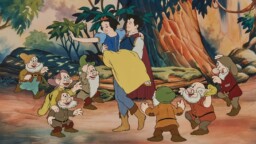 Alkuperäisen Lumikin ohjaajan poika: ”Walt Disney kääntyy haudassaan” tulevan remaken takia