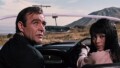 Tänään tv:ssä: Vuoden 1967 Bond-seikkailussa nähtiin vaarallisia tilanteita myös kuvauksissa