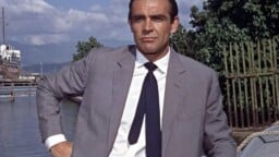 Tänään tv:ssä: James Bond -kesä on alkanut taas – Tämä 007-seikkailu on elokuvasarjan parhaita