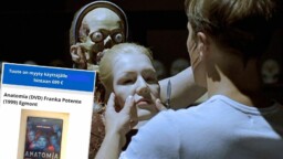 Tästä dvd:stä maksettiin 699 euroa suomalaisessa nettihuutokaupassa – Lähtöhinta oli nolla euroa