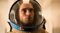 Tänään tv:ssä: Viiden tähden scifiä vuodelta 2018 – ”Eroottinen elokuva, jolla on humalluttava vaikutus”