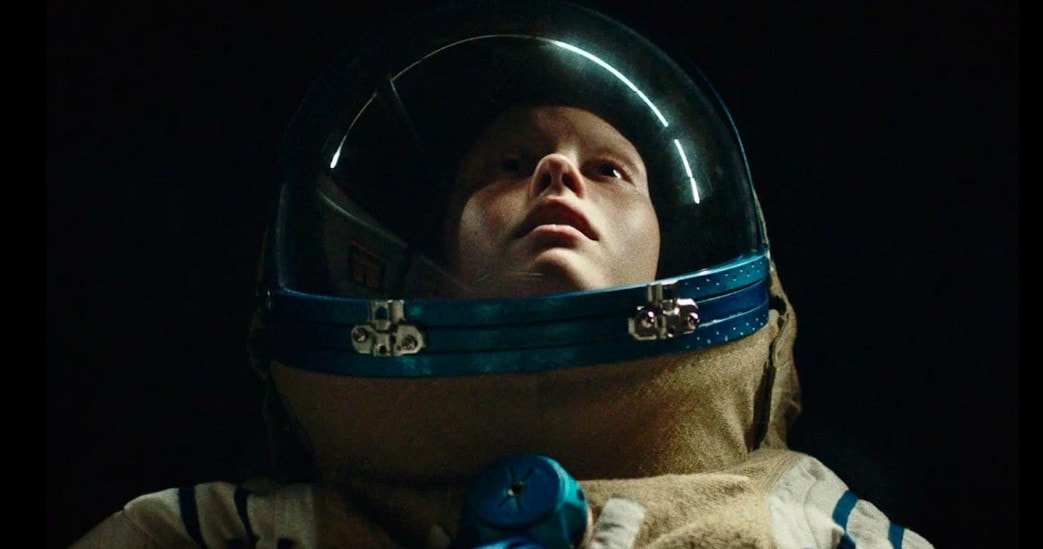 Nyt Yle Areenassa Yksi 2010 Luvun Kiimaisimpia Elokuvia Eroottinen