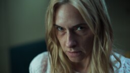 Netflixin uusi jännityssarja nousi heti katsotuimpien joukkoon: ”Sairaan hyvä!”