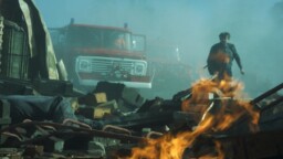 Illalla tv:ssä: Katastrofista kertova suomalaiselokuva hurmasi yleisön – oli vuoden 2023 kolmanneksi katsotuin